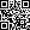 https://fa.abna24.com/x4q4h
