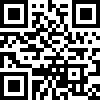 https://fa.abna24.com/xjM8g