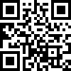 https://fa.abna24.com/xkxtR