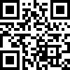 https://fa.abna24.com/x3SPK