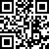 https://fa.abna24.com/x8hG8