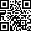 https://fa.abna24.com/xkJFS