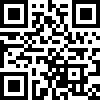 https://fa.abna24.com/x88YK