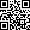 https://fa.abna24.com/xktvG