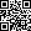 https://fa.abna24.com/x8rL3