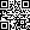 https://fa.abna24.com/x4gXF