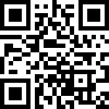 https://fa.abna24.com/xk3KN