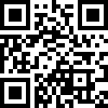 https://fa.abna24.com/xjW23