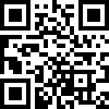 https://fa.abna24.com/x8cQ3