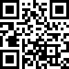https://fa.abna24.com/x85wK