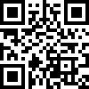 https://fa.abna24.com/x7Ysh