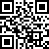 https://fa.abna24.com/x7kfC