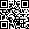 https://fa.abna24.com/xjB96