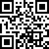 https://fa.abna24.com/xkDwt