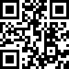 https://fa.abna24.com/xjzFP