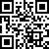 https://fa.abna24.com/xgqJp