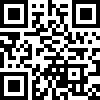 https://fa.abna24.com/xjL3d
