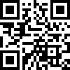https://fa.abna24.com/xhdMQ