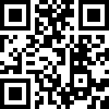https://fa.abna24.com/xjsXz