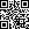 https://fa.abna24.com/xfVfB