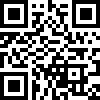 https://fa.abna24.com/xjVgY