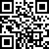 https://fa.abna24.com/xcg43