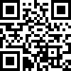 https://fa.abna24.com/x4Lvs