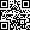 https://fa.abna24.com/xk9Q9