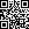 https://fa.abna24.com/x3BXX
