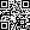 https://fa.abna24.com/x5WCS