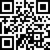https://fa.abna24.com/xkWhd