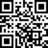 https://fa.abna24.com/x69Lt
