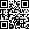 https://fa.abna24.com/x83Hw