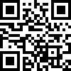 https://fa.abna24.com/x8gNg