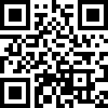 https://fa.abna24.com/xkpqy