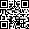https://fa.abna24.com/xgLCh