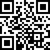 https://fa.abna24.com/xffsQ