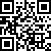 https://fa.abna24.com/x76ZR