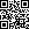 https://fa.abna24.com/x5qCC