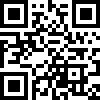 https://fa.abna24.com/x8pdw