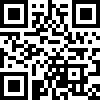 https://fa.abna24.com/x8gGz