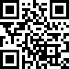 https://fa.abna24.com/x8ntc