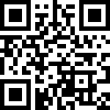 https://fa.abna24.com/x7MrH