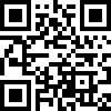 https://fa.abna24.com/x7MBK