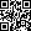 https://fa.abna24.com/x8pN4