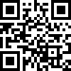 https://fa.abna24.com/xkyRt