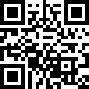 https://fa.abna24.com/x8xDh