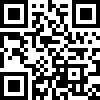 https://fa.abna24.com/x7pkG