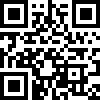 https://fa.abna24.com/x5JYj