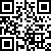 https://fa.abna24.com/x8qQR